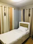 Sunny Nook Guesthouse - 3-Star