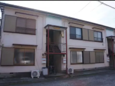 お宿・一期二笑27