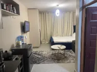 Amaziah Apartments - 2-Star