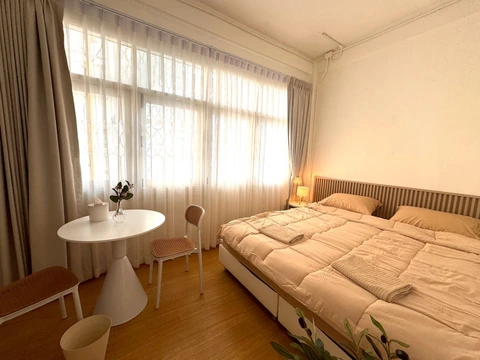 รูปภาพของจตุจักร เฮาส์