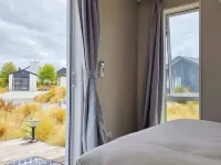 Tekapo Quiet Moments Hotels in Lake Tekapo