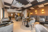 Taksim Yez Hotel - New