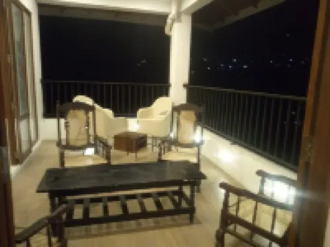Riverdale Ridge Holiday Apartments - 3 BR