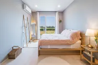 FARM STAY - เปิดใหม่