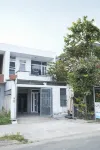 Tam An Hotel 2