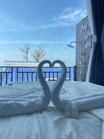 รูปภาพของอันดามัน โฮมสเตย์ เกาะลิบง