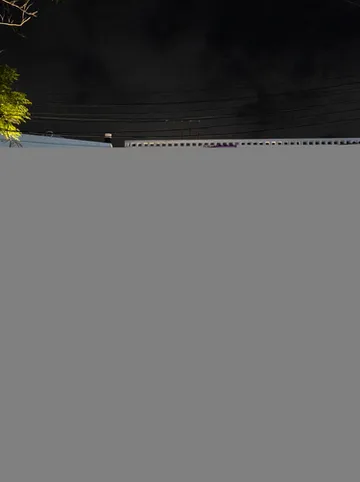 รูปภาพของคาซา เลอ ดามุซ