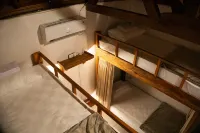 Natuna Surf & Stay | Easy living for surfers