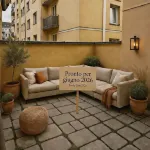 I Cangurotti Aosta