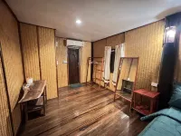 ChiangKhan Vill - Resorts