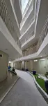 Easy Access Cozy Condo | Near Mactan Airport