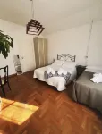 Villa Rosa Hotels in 