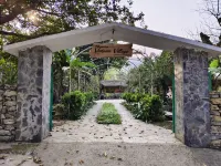 Vietnam Village Homestay