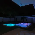 Your Island Home Panglao - Villas