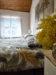 La Voltina - Apartments