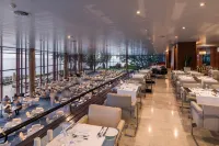 Pestana Casino Studios - พร้อมอาหารเช้า