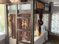 Mekong Backpackers Hostel Hotels in Pakbeng