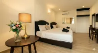 Jam Hotel Nilai