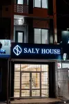 Saly House Nha Trang