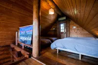 Forest Villa Ilio Biwako