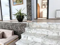 Luxury Family Apartment Mahdia Hotels in Mahdia