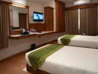 the indies 365 hotel - Homestays