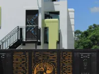 Malkhon Guesthouse Hotels in Amajuba