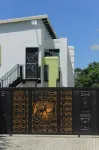 Malkhon Guesthouse
