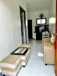 Jolie Maison Polomolok