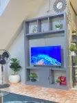 AJM ILIGAN HOMESTAY