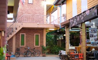 Baan Bussara