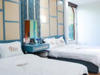 Bingo Homestay 2 Hotels in La Gi