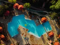 Hyatt Vacation Club at Pinon Pointe - Resorts