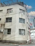 Otter Stay Lite - Taikō - Apartemen
