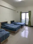 Xiouyan Hostel
