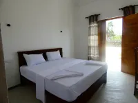 Lucky Days Resort Hotels in Arugam