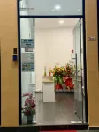 FAT MOM ROOM & STAY - 2-Star