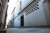 Bakovul Heritage