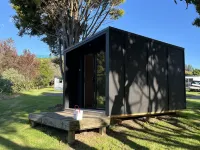 Welcome Bay Hot Pool and Accommodation Hotels in Tauranga