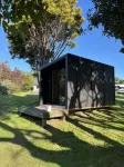 Welcome Bay Hot Pool and Accommodation - 2-Star