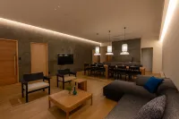 Nexus hotel Hakodate - เปิดใหม่
