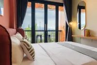 Casa Mono Panorama, Batu - 신규
