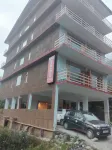 Hotel Mahadev Villa - New