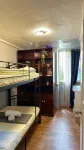 La Vida Homestay - 애견동반