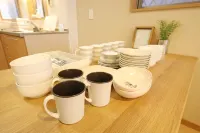#Japan Culture#Shinbanba5min#Kitashinagawa8min&Shinjuku,Shibuya,Ueno#Clean - Huvilat