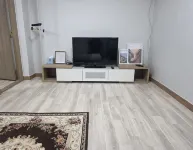doldamminbak - Pet friendly
