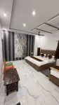 จามูนา พี เกสต์เฮาส์ - เปิดใหม่