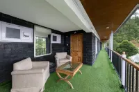 Splendid Retreat Hotels Kufri - 3 stelle