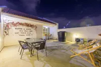 Modern House | Centre of Georgetown nearby Komtar - Villas