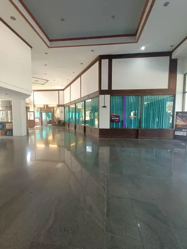 รูปภาพของคอนโดใจกลางเชียงใหม่ ใกล้วอล์คกิ้งสตรีท · Room 217